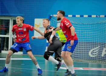 Mielec:   Gdańsk czeka na Mielec.