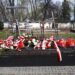 Sandomierz: Obchody Dnia Pamięci Ofiar Zbrodni Katyńskiej.