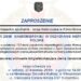 Klimontów: Sesja historyczna pod tytułem 'Wkład strażaków Ziemi Sandomierskiej w odzyskanie niepodległości przez Polskę’.