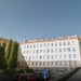 Ostrowiec Św.: Szpital wciąż bez dyrektora.