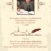 Sandomierz: Spotkanie z prof. dr hab. Andrzejem Schinzlem.