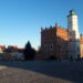Sandomierz: Jak wykorzystać potencjał turystyczny miasta?