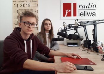 Sandomierz: Przybliżają postać przedwojennego posła.