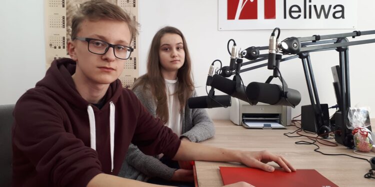 Sandomierz: Przybliżają postać przedwojennego posła.