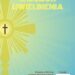 Połaniec: Wieczór uwielbienia w kościele Matki Bożej Wspomożenia Wiernych.