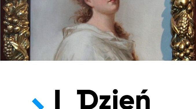 Sandomierz: Dziś Dzień Wolnej Sztuki.