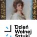 Sandomierz: Dziś Dzień Wolnej Sztuki.