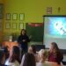 Sandomierz: Uniwersyteckie wykłady dla młodzieży szkolnej.