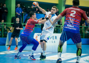 Mielec: Wykonać kolejny krok