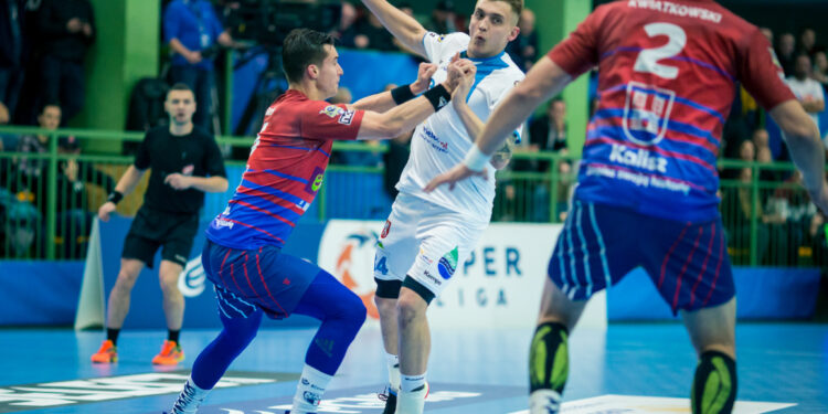 Mielec: Wykonać kolejny krok