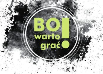 Baranów Sandomierski: Weź udział w warsztatach z Janem Borysewiczem