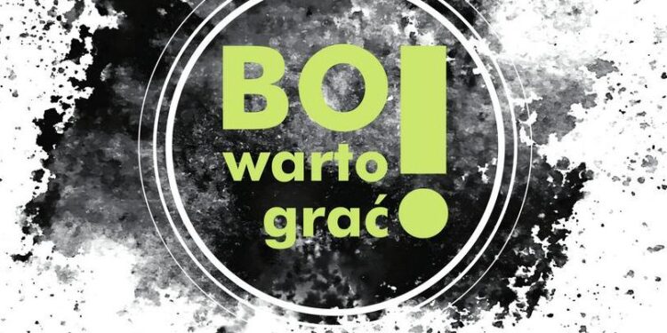 Baranów Sandomierski: Weź udział w warsztatach z Janem Borysewiczem