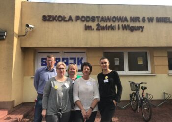 Mielec:   Chcemy konkretnych decyzji.