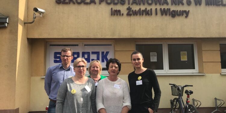 Mielec:   Chcemy konkretnych decyzji.