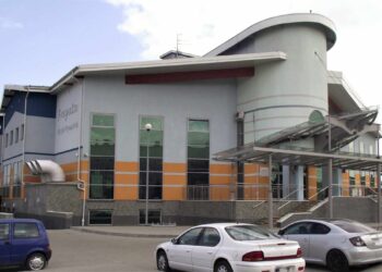 Kolbuszowa: Pływalnia na minusie