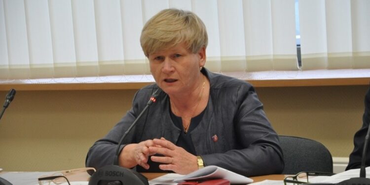 Mielec:   Unieważniono konkurs na dyrektora pogotowia.