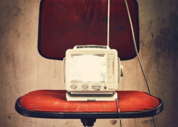 Mielec: Nowy sezon zbiórek odpadów wielkogabarytowych.