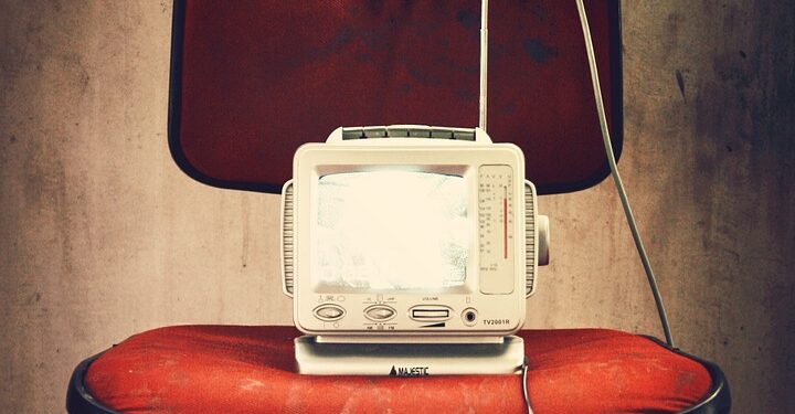 Mielec: Nowy sezon zbiórek odpadów wielkogabarytowych.