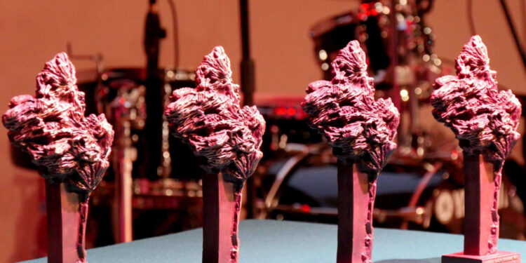 Stalowa Wola: Gałązki Sosny rozdane