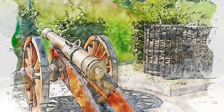 Sandomierz: Sandomierz zainauguruje sezon turystyczny.