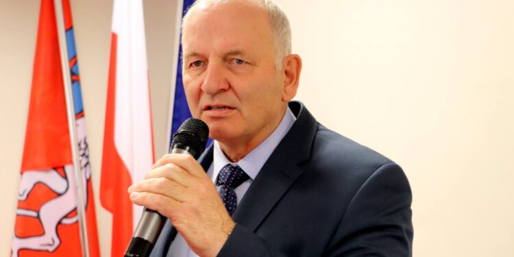 Mielec: Powinno to wyjaśnić jakim jestem człowiekiem.
