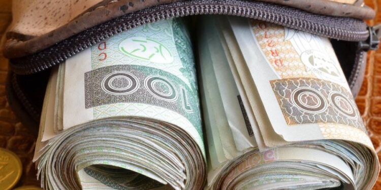 Mielec: Kolejna  osoba padła ofiarą oszustwa.