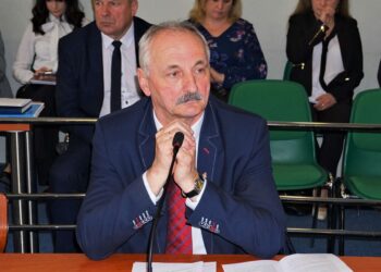 Mielec: Kontrowersje wokół kodeksu