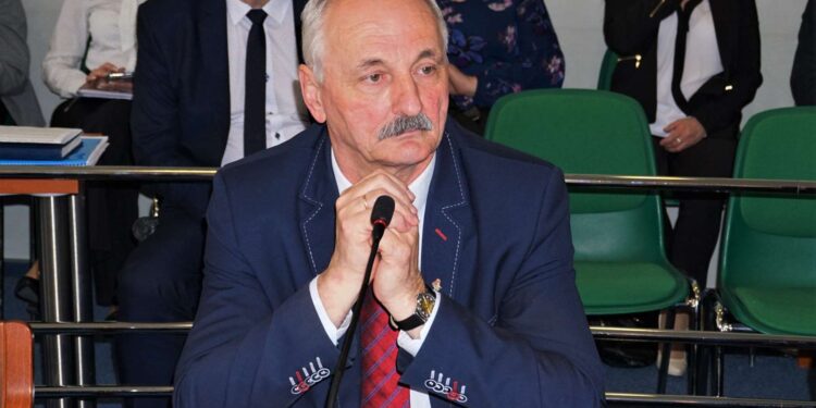 Mielec: Kontrowersje wokół kodeksu