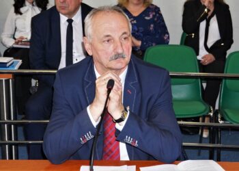 Mielec: ‘Czekamy na decyzję prokuratury’