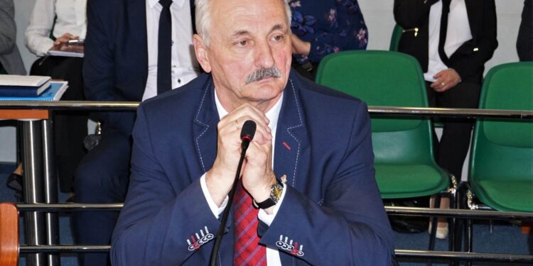 Mielec: ‘Czekamy na decyzję prokuratury’