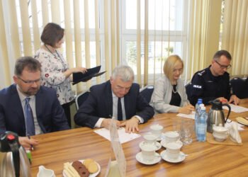 Region: Razem dla rodzin