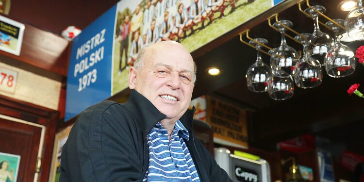 Mielec: 80 lat jak jeden długi dzień.