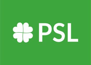 Region: PSL inauguruje kampanię do Europarlamentu.