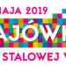 Stalowa Wola: Zamiast dni miasta majówka