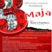 Przecław: Wiwat Maj…..