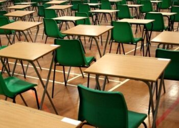 Mielec:  Co dalej z maturzystami…