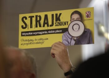 Mielec:   Matury się odbędą!