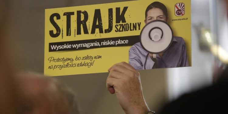 Mielec: Matury się odbędą!