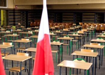 Mielec: Klasyfikacja TAK  ale co dalej….