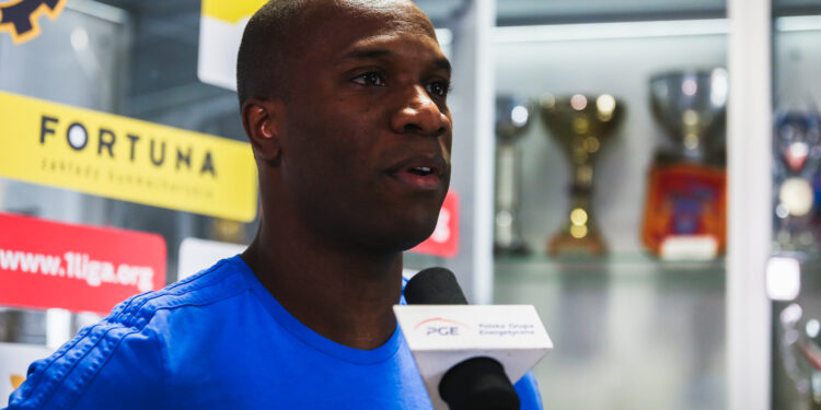 Mielec: Czeka nas pracowity tydzień.