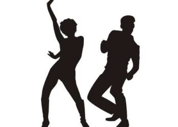 Międzynarodowy Dzień Tańca