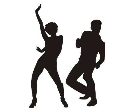 Międzynarodowy Dzień Tańca