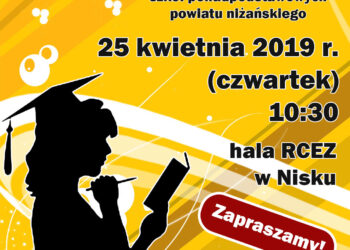 Nisko: W czwartek targi edukacyjne w RCEZ.