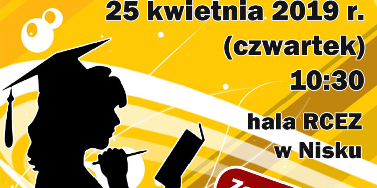 Nisko: W czwartek targi edukacyjne w RCEZ.
