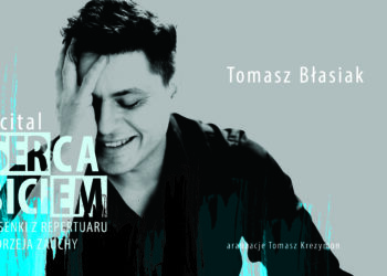 Tarnobrzeg: Zaucha na inaugurację