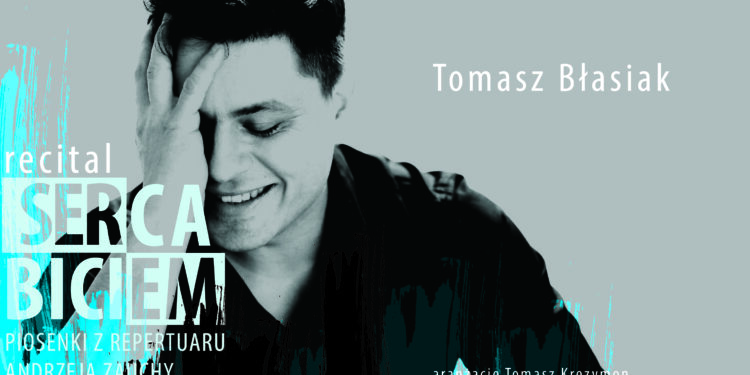 Tarnobrzeg: Zaucha na inaugurację