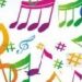 Zaklików: Ruszają warsztaty wokalne przed festiwalem piosenki