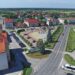 Radomyśl Wielki: Obwodnica z opóźnieniem.