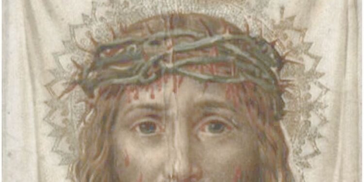 Kolbuszowa: Koncert pasyjny