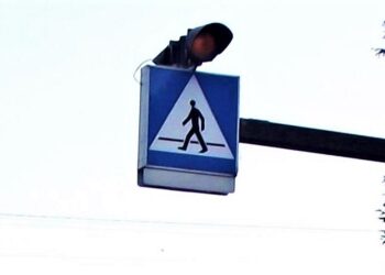 Stalowa Wola: Maleje liczba strajkujących nauczycieli.